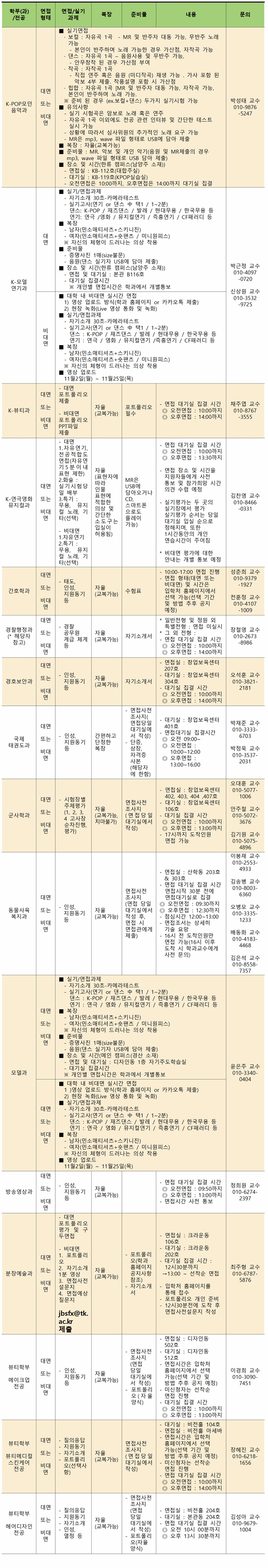 붙임1-1001.gif