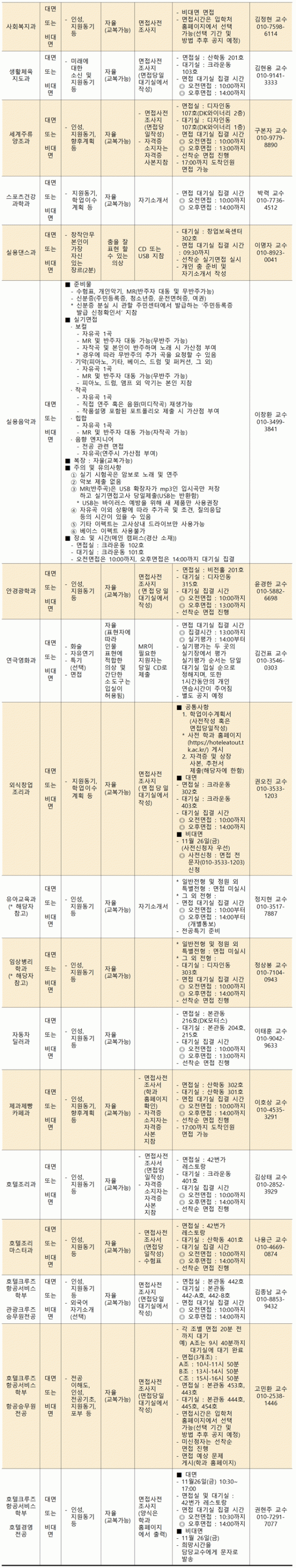붙임1-1002.gif