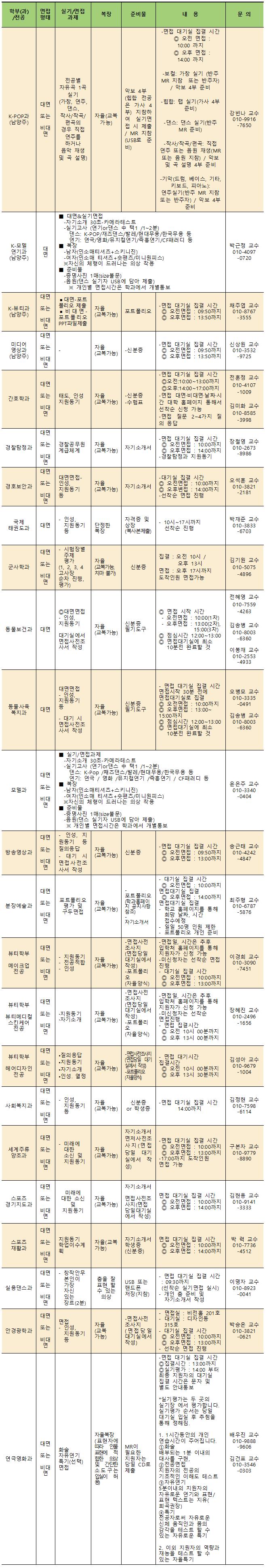 2024 면접 안내 사항001.jpg